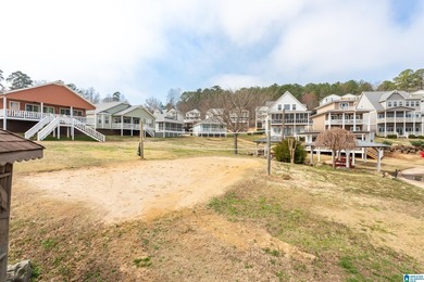Enjoy lakefront living in the exclusive community of Chesnut Bay - photo 38