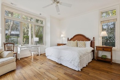 Welcome to a remarkable coastal retreat ideally positioned just - photo 38
