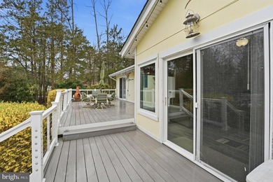 Welcome to 1353 Lakeview Parkway, where exceptional waterfront - photo 38