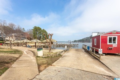 Enjoy lakefront living in the exclusive community of Chesnut Bay - photo 39