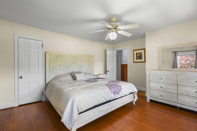 **Back on market due to no fault of the seller's!** Home - photo 39