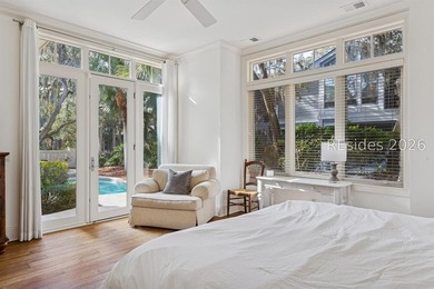Welcome to a remarkable coastal retreat ideally positioned just - photo 39