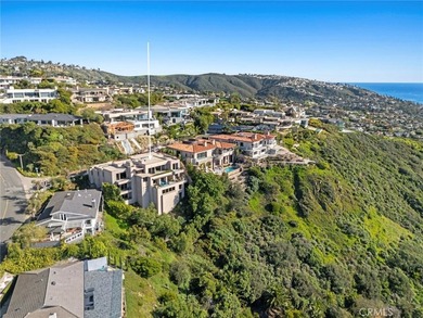 Sweeping ocean views from every room define this substantial - photo 39