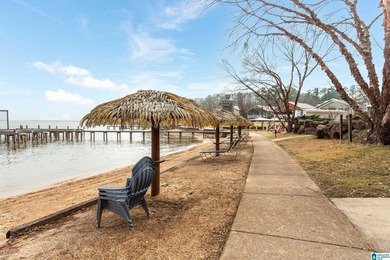 Enjoy lakefront living in the exclusive community of Chesnut Bay - photo 40