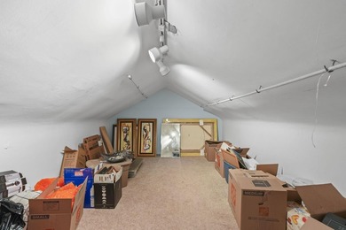 **Back on market due to no fault of the seller's!** Home - photo 40