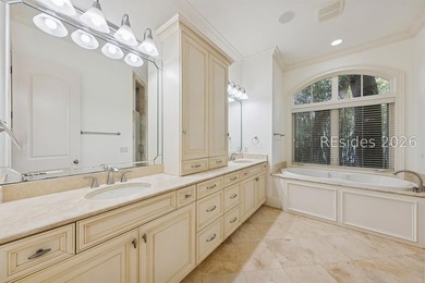 Welcome to a remarkable coastal retreat ideally positioned just - photo 40
