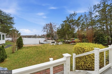 Welcome to 1353 Lakeview Parkway, where exceptional waterfront - photo 40