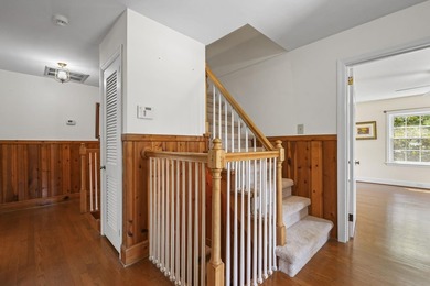 **Back on market due to no fault of the seller's!** Home - photo 41