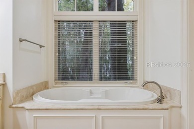 Welcome to a remarkable coastal retreat ideally positioned just - photo 41