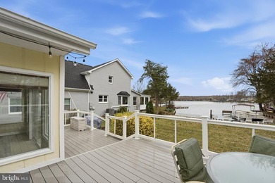 Welcome to 1353 Lakeview Parkway, where exceptional waterfront - photo 41