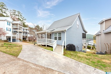 Enjoy lakefront living in the exclusive community of Chesnut Bay - photo 42