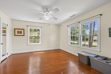 **Back on market due to no fault of the seller's!** Home - photo 42