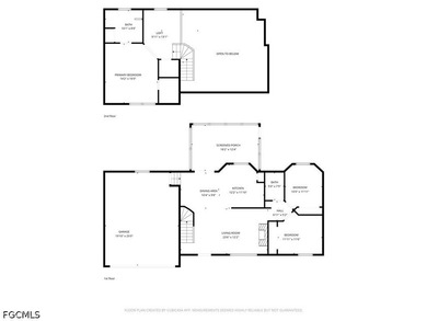 Experience the ultimate in Florida waterfront living with this - photo 42