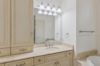 Welcome to a remarkable coastal retreat ideally positioned just - photo 42