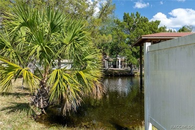 This brand-new stilt home sits on a deep-water canal in the - photo 42