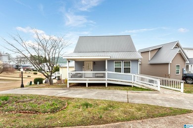 Enjoy lakefront living in the exclusive community of Chesnut Bay - photo 43