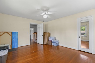 **Back on market due to no fault of the seller's!** Home - photo 43