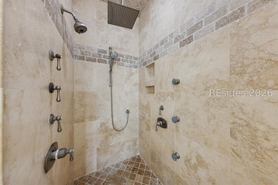 Welcome to a remarkable coastal retreat ideally positioned just - photo 43