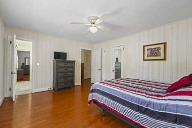 **Back on market due to no fault of the seller's!** Home - photo 44