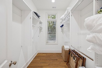 Welcome to a remarkable coastal retreat ideally positioned just - photo 44