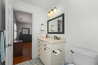 **Back on market due to no fault of the seller's!** Home - photo 45
