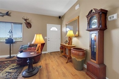 Absolutely stunning 1 bedroom/1 bath country cottage in Pahrump