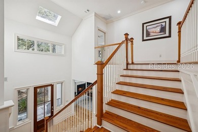 Welcome to a remarkable coastal retreat ideally positioned just - photo 45