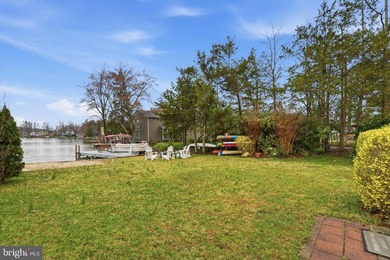 Welcome to 1353 Lakeview Parkway, where exceptional waterfront - photo 45