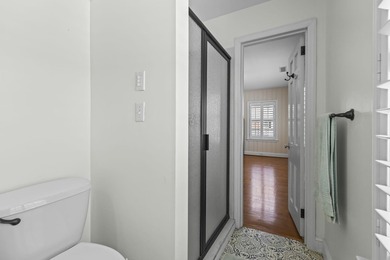 **Back on market due to no fault of the seller's!** Home - photo 46