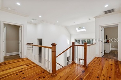 Welcome to a remarkable coastal retreat ideally positioned just - photo 46