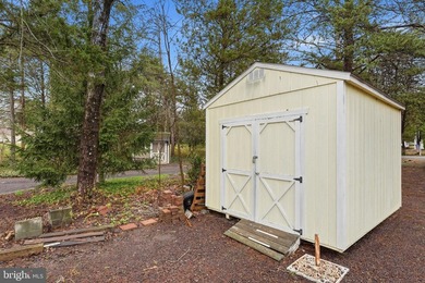 Welcome to 1353 Lakeview Parkway, where exceptional waterfront - photo 46