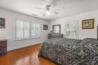 **Back on market due to no fault of the seller's!** Home - photo 47