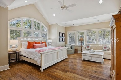 Welcome to a remarkable coastal retreat ideally positioned just - photo 47