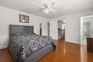 **Back on market due to no fault of the seller's!** Home - photo 48