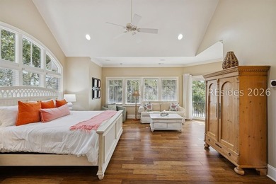 Welcome to a remarkable coastal retreat ideally positioned just - photo 48