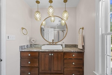 **Back on market due to no fault of the seller's!** Home - photo 49