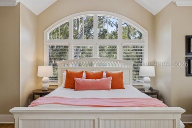 Welcome to a remarkable coastal retreat ideally positioned just - photo 49