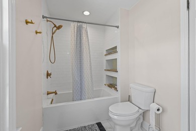 **Back on market due to no fault of the seller's!** Home - photo 50