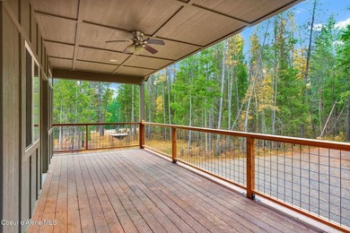 Set on 2.68 acres, this 3,200 sq. ft. shop house offers space - photo 50
