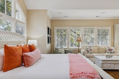 Welcome to a remarkable coastal retreat ideally positioned just - photo 50