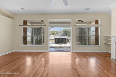 Come see this well-maintained 4-bedroom 2 bath brick home with - photo 10