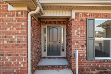 (private lake, pond, coastal) Home For Sale in Hephzibah Georgia