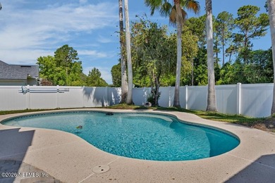 $10K PRICE IMPROVEMENT !!!! Stunning pool home located in the - photo 3