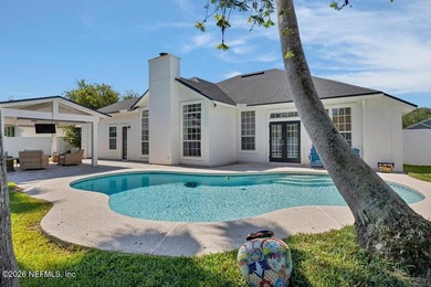 $10K PRICE IMPROVEMENT !!!! Stunning pool home located in the - photo 4