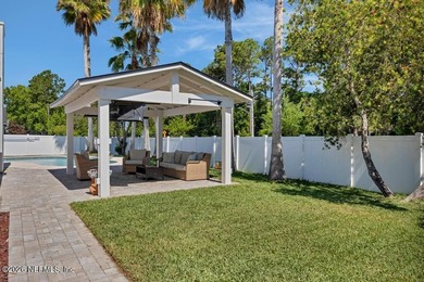 $10K PRICE IMPROVEMENT !!!! Stunning pool home located in the - photo 6
