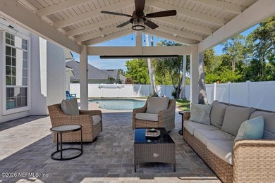 $10K PRICE IMPROVEMENT !!!! Stunning pool home located in the - photo 7