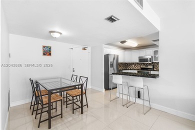 Enjoy oceanfront living in this two-bedroom, two-bathroom condo - photo 3