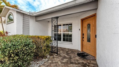 Welcome to this beautifully maintained 3-bedroom, 2-bath pool - photo 3