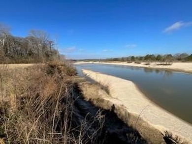 Lake Acreage For Sale in Meadville, Mississippi