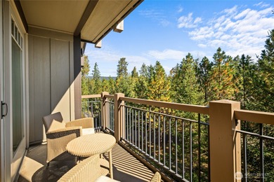 BUYER BONUS. #1 LOCATION. ON-SITE LUXURIES. $10,000 buyer credit